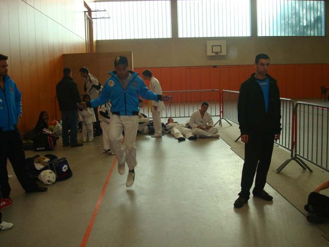 moselcup_2011 12